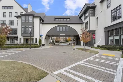 6802 Encore Boulevard, Atlanta, GA 30328 - Photo 52