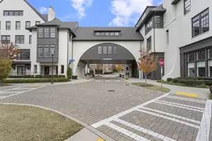 6802 Encore Blvd, Atlanta, GA 30328 - Photo 52