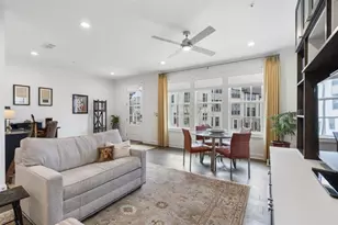 6802 Encore Blvd, Atlanta, GA 30328 - Photo 42