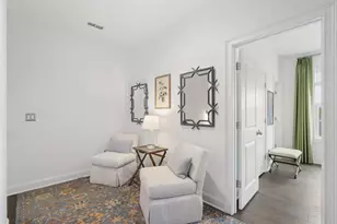 6802 Encore Blvd, Atlanta, GA 30328 - Photo 22