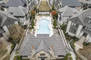 6802 Encore Blvd, Atlanta, GA 30328 - Photo 52