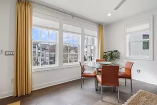 6802 Encore Blvd, Atlanta, GA 30328 - Photo 44