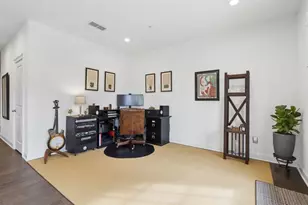 6802 Encore Blvd, Atlanta, GA 30328 - Photo 46