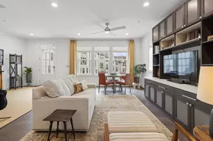 6802 Encore Blvd, Atlanta, GA 30328 - Photo 44