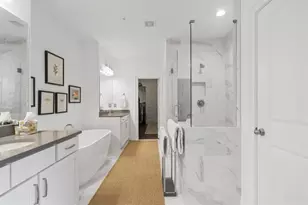 6802 Encore Blvd, Atlanta, GA 30328 - Photo 28