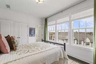 6802 Encore Blvd, Atlanta, GA 30328 - Photo 34