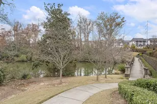 6802 Encore Blvd, Atlanta, GA 30328 - Photo 50