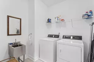 6802 Encore Blvd, Atlanta, GA 30328 - Photo 32