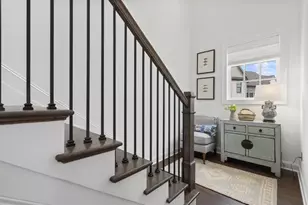 6802 Encore Blvd, Atlanta, GA 30328 - Photo 36
