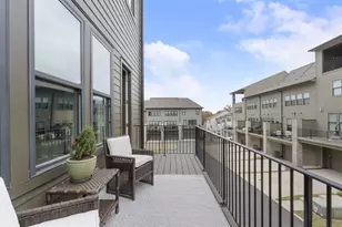 6802 Encore Blvd, Atlanta, GA 30328 - Photo 20