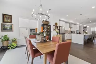 6802 Encore Blvd, Atlanta, GA 30328 - Photo 14