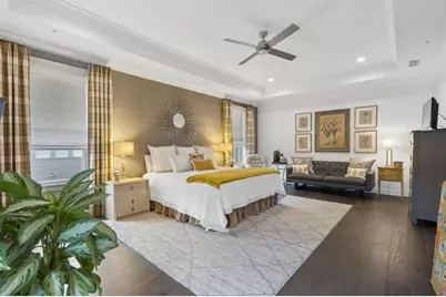 6802 Encore Boulevard, Atlanta, GA 30328 - Photo 26