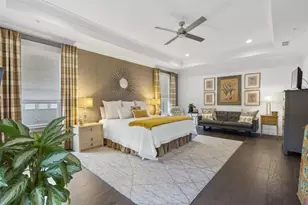 6802 Encore Blvd, Atlanta, GA 30328 - Photo 26