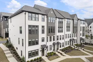 6802 Encore Blvd, Atlanta, GA 30328 - Photo 4