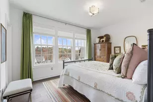 6802 Encore Blvd, Atlanta, GA 30328 - Photo 34