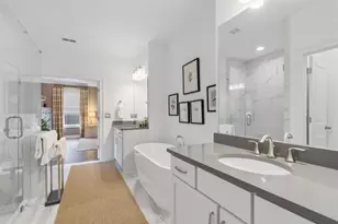 6802 Encore Blvd, Atlanta, GA 30328 - Photo 30