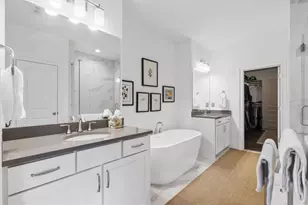 6802 Encore Blvd, Atlanta, GA 30328 - Photo 28