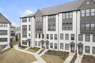 6802 Encore Blvd, Atlanta, GA 30328 - Photo 54