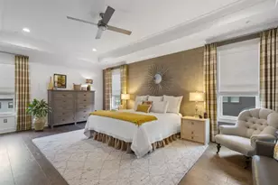 6802 Encore Blvd, Atlanta, GA 30328 - Photo 24