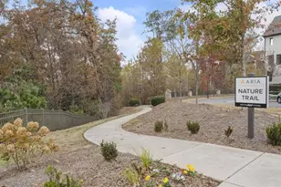 6802 Encore Blvd, Atlanta, GA 30328 - Photo 48