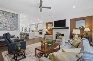 6802 Encore Blvd, Atlanta, GA 30328 - Photo 18