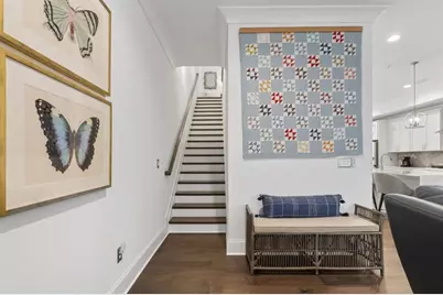 6802 Encore Boulevard, Atlanta, GA 30328 - Photo 20