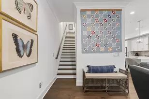 6802 Encore Blvd, Atlanta, GA 30328 - Photo 20