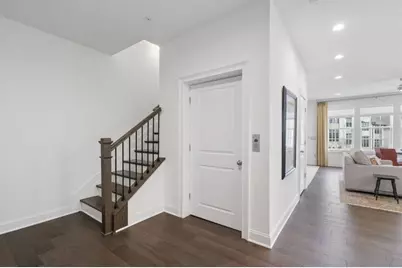 6802 Encore Boulevard, Atlanta, GA 30328 - Photo 40