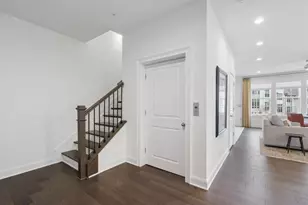 6802 Encore Blvd, Atlanta, GA 30328 - Photo 40