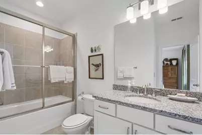 6802 Encore Boulevard, Atlanta, GA 30328 - Photo 36