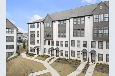 6802 Encore Boulevard, Atlanta, GA 30328 - Photo 4