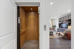 6802 Encore Blvd, Atlanta, GA 30328 - Photo 40