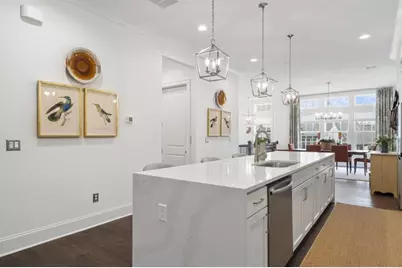 6802 Encore Boulevard, Atlanta, GA 30328 - Photo 8