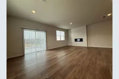 7253 Mulberry Trace Lane, Flowery Branch, GA 30542 - Photo 18