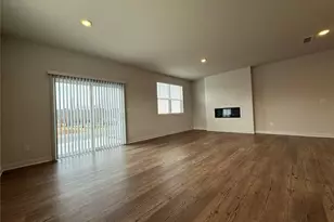 7253 Mulberry Trace Ln, Flowery Branch, GA 30542 - Photo 18