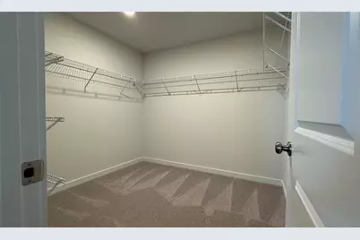 7253 Mulberry Trace Lane, Flowery Branch, GA 30542 - Photo 24