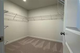 7253 Mulberry Trace Ln, Flowery Branch, GA 30542 - Photo 24