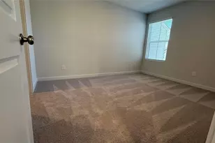 7253 Mulberry Trace Ln, Flowery Branch, GA 30542 - Photo 26