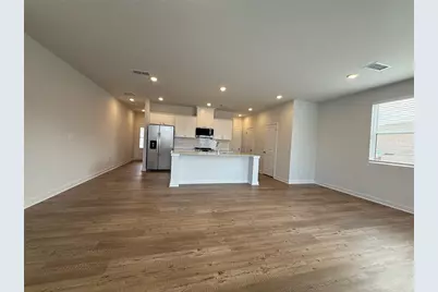 7253 Mulberry Trace Lane, Flowery Branch, GA 30542 - Photo 16