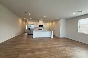 7253 Mulberry Trace Ln, Flowery Branch, GA 30542 - Photo 16