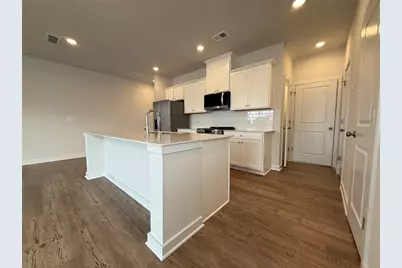 7253 Mulberry Trace Lane, Flowery Branch, GA 30542 - Photo 14