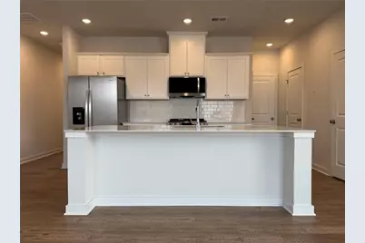 7253 Mulberry Trace Lane, Flowery Branch, GA 30542 - Photo 8