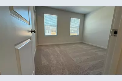 7253 Mulberry Trace Lane, Flowery Branch, GA 30542 - Photo 28