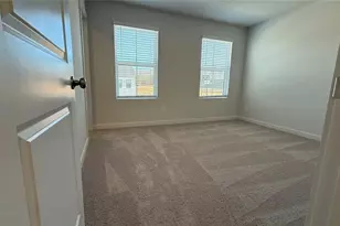 7253 Mulberry Trace Ln, Flowery Branch, GA 30542 - Photo 28