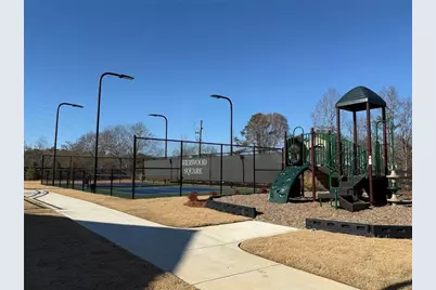 7253 Mulberry Trace Lane, Flowery Branch, GA 30542 - Photo 32