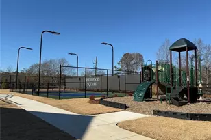 7253 Mulberry Trace Ln, Flowery Branch, GA 30542 - Photo 32