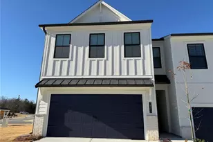 7253 Mulberry Trace Ln, Flowery Branch, GA 30542 - Photo 6