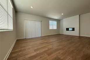 7253 Mulberry Trace Ln, Flowery Branch, GA 30542 - Photo 20