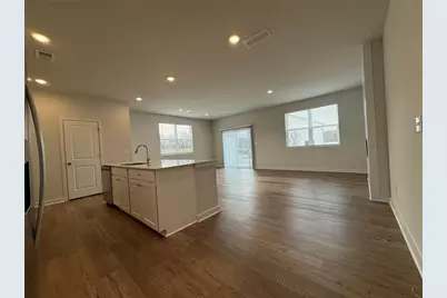 7253 Mulberry Trace Lane, Flowery Branch, GA 30542 - Photo 10