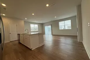 7253 Mulberry Trace Ln, Flowery Branch, GA 30542 - Photo 10